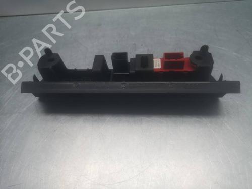 Switch AUDI Q3 (8UB, 8UG) 2.0 TDI | BP39143390I30 - Image 3