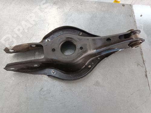 Used Right rear suspension arm BMW 3 (F30, F80) 318 d (143 hp) 10389554