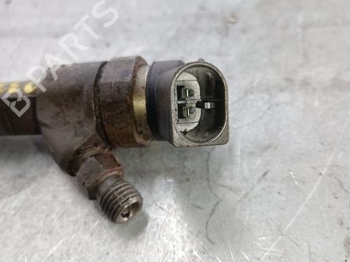 Injector MERCEDES-BENZ A-CLASS (W169) A 180 CDI (169.007, 169.307) | BP12498871M100 