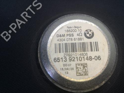 Other BMW 1 (F20) 118 d | BP18019313O1 