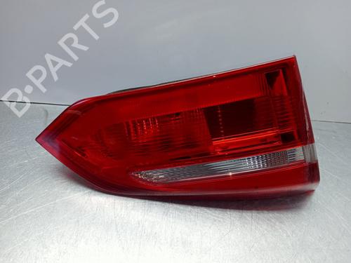 Used Left tailgate light Left tailgate light 37071609 37071609
