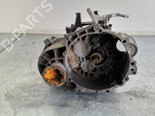 Gearbox SEAT IBIZA III (6L1) | BP32446561M3