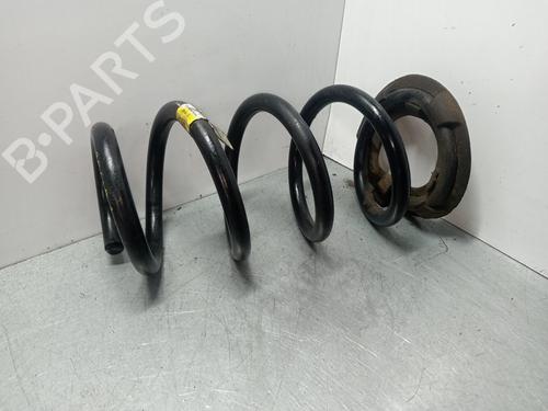 Used Shock absorber spring TESLA MODEL 3 (5YJ3) [2017-2026]  31269054