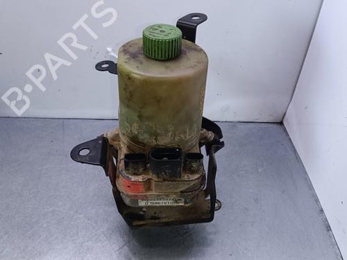 Used Steering pump SKODA FABIA I (6Y2) 1.4 TDI (80 hp) 27301729