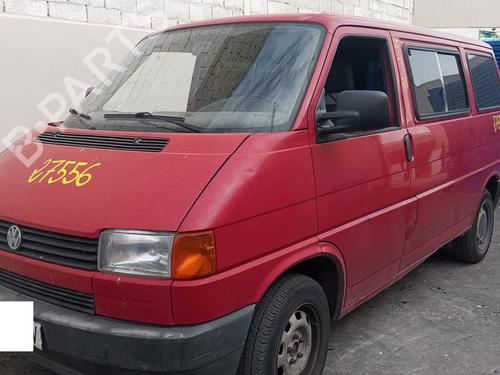 Used Parts VW TRANSPORTER T4 Van (70A, 70H, 7DA, 7DH) 4830617