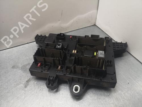 Used Fuse box OPEL ASTRA J (P10) [2009-2016]  13249491
