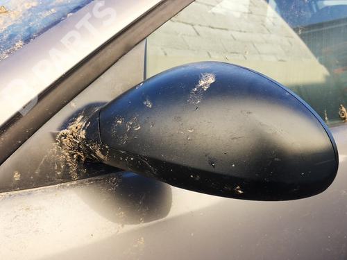 Left mirror SEAT IBIZA III (6L1)  | BP9168969C26 
