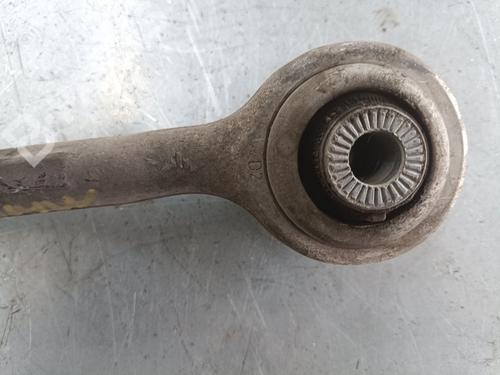 Right front suspension arm BMW 3 (F30, F80) 318 d | BP10391186M13 