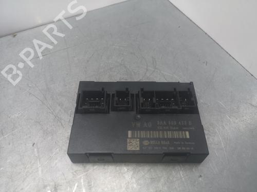 Electronic module VW PASSAT B7 (362) 1.6 TDI | BP17622293M83 