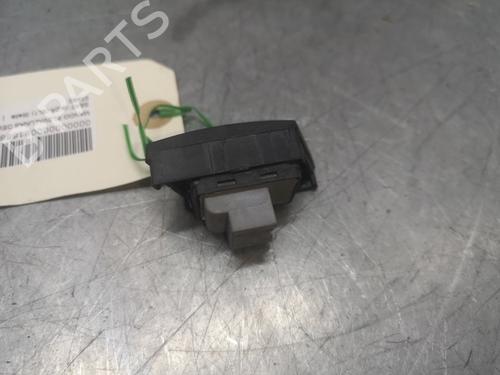 Right front window switch SEAT IBIZA III (6L1)  | BP13636184I26 