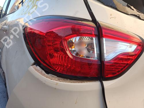 Used Left taillight Left taillight 38537852 38537852