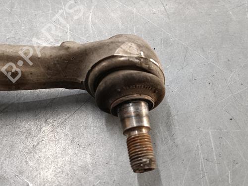 Right front suspension arm MERCEDES-BENZ C-CLASS (W204)  | BP21605867M13 