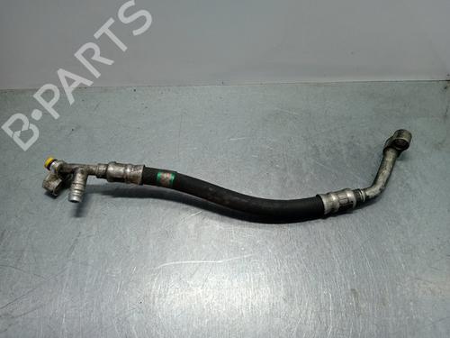 AC pipe BMW X3 (E83) 2.0 d | BP33542955M126 - Image 2