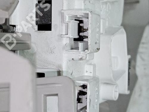 Interior roof light CITROËN C4 Grand Picasso II (DA_, DE_)  | BP9838874I8 