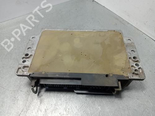 Computer motormanagement RENAULT MEGANE I (BA0/1_) | BP31064850M57
