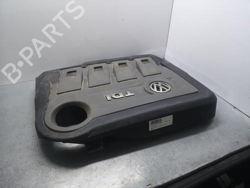 Used Upper protection VW GOLF VI (5K1) [2008-2014]  24229837
