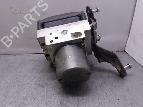 Used ABS pump MERCEDES-BENZ E-CLASS (W211) [2002-2009]  21832394