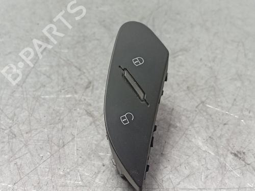 BP29904697I30 main image