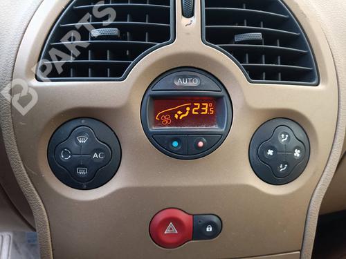 BP10303302I5 main image