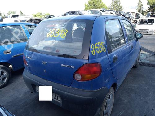 - Image 4