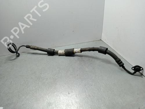 Used AC pipe AUDI A6 Allroad C6 (4FH) 3.0 TDI quattro (240 hp) 30849806