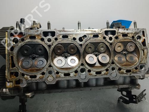 Cylinder head OPEL ASTRA J (P10) | BP36020175M5 - Image 5