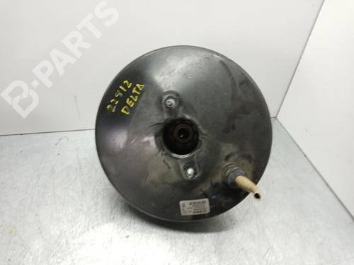Servo brake LANCIA DELTA III (844_) 1.6 D Multijet (844.AXC11, 844.AXC1A) | BP9558037M42 