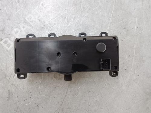 Climate control MERCEDES-BENZ R-CLASS (W251, V251) R 350 CDI 4-matic (251.022, 251.122) | BP16762675I5 