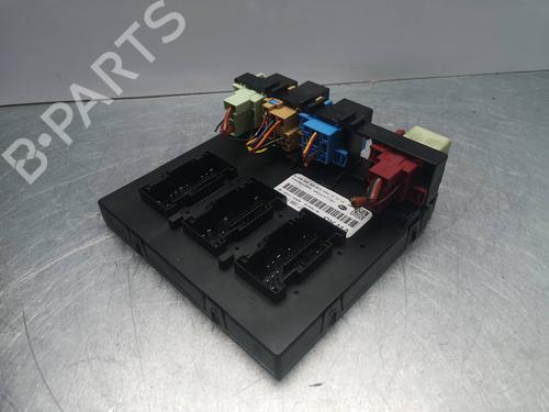 Elektronische module Elektronische module VW GOLF VI (5K1) [2008-2014] 37200326 37200326