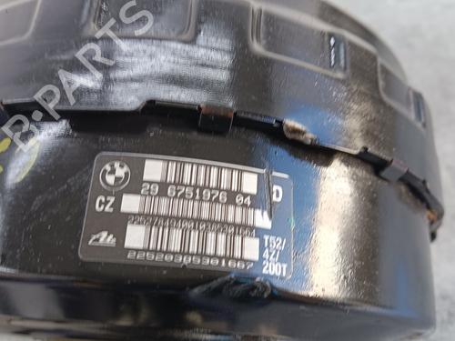 Servo brake BMW 1 (E87) | BP19671767M42