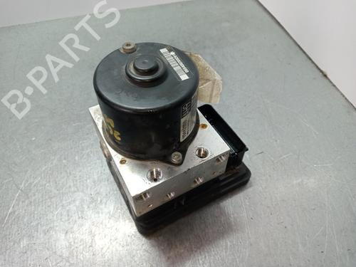 ABS pump OPEL ASTRA J (P10) | BP25382174M43 - Image 4