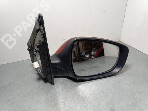 Ryggespeil høyre HYUNDAI i30 (GD) [2011-2025]  11500859