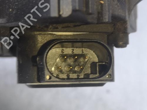 Pedal MERCEDES-BENZ S-CLASS (W221, V221) S 320 CDI (221.022, 221.122) | BP19392570I4 
