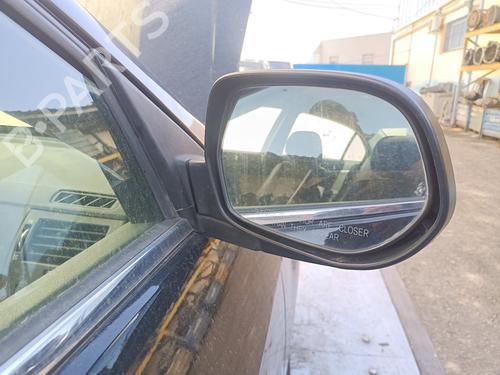 Used Right mirror Right mirror CHEVROLET EPICA (KL1_) [2004-2011] 33440864 33440864
