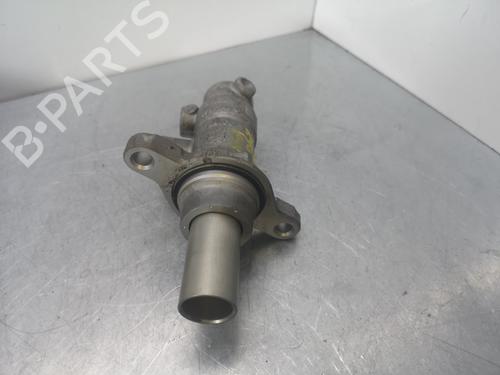 Brake master cylinder FORD KUGA II (DM2) 2.0 TDCi | BP16970265M77 