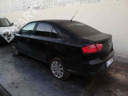 Airbag Kit SEAT TOLEDO IV (KG3) 1.6 | BP5002349C86  - Image 37