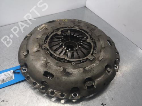 Used Other VW TRANSPORTER T6 Van (SGA, SGH, SHA, SHH) [2015-2024]  25815929