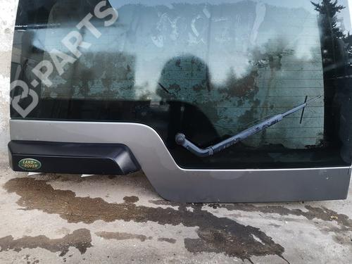Tailgate LAND ROVER DISCOVERY III (L319) 2.7 TD 4x4 | BP2694210C6 