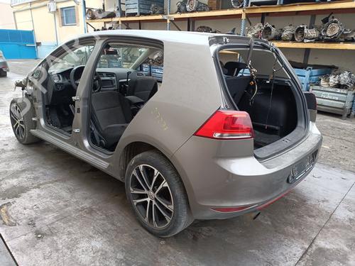 Engine VW GOLF VII Variant (BA5, BV5) | BP33798746M1 - Image 8