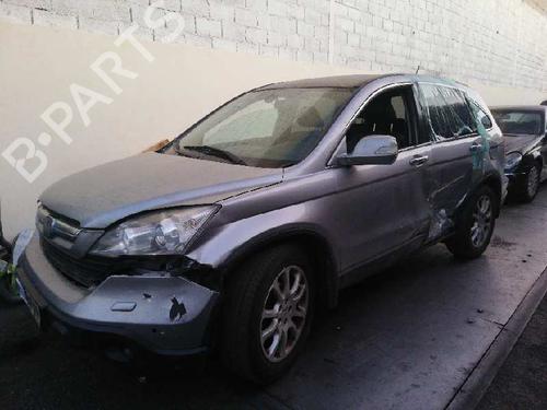 Ratstangsstang HONDA CR-V II (RD_) 2.2 CTDi (RD9) | BP4867988I23 