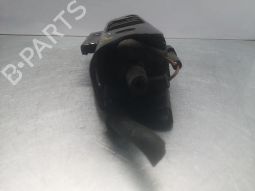 Fuel pump VW GOLF VI (5K1) 2.0 TDI | BP38068476M76 - Image 3