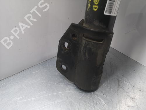 Right front shock absorber CHEVROLET CAPTIVA (C100, C140) 3.2 4WD | BP15833345M17 