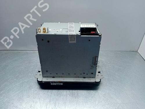 Radio VW GOLF V (1K1) | BP37170919E6 - Image 5