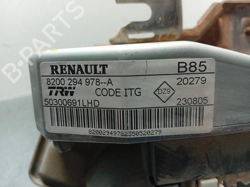 Ratstammeenhed Ratstammeenhed 39184611 39184611