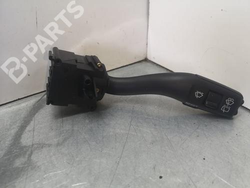 Steering column stalk PORSCHE CAYENNE (9PA) 3.2 (250 hp) 7L5953503 | 7L5953503 |