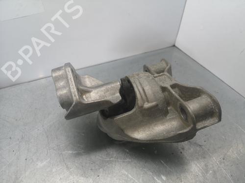 Used Engine mount FORD TOURNEO COURIER B460 MPV 1.5 TDCi (75 hp) 17963161