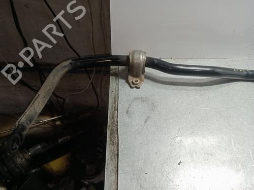 Other VW T-ROC (A11, D11) | BP33885481O1 - Image 3