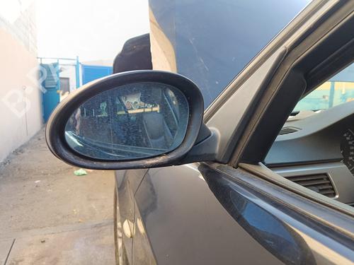 Used Left mirror BMW 3 Touring (E91) 320 d (163 hp) 20712165