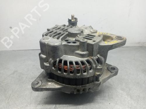 Generator MITSUBISHI PAJERO PININ I (H6_W, H7_W) 2.0 GDI (H67W, H77W) | BP13693205M7 