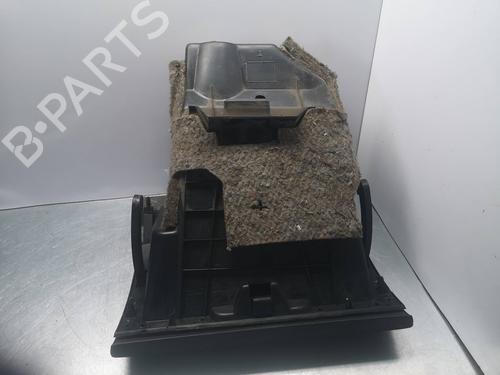 Handskerum RENAULT MASTER III Van (FV) | BP37423907C95 - Image 3